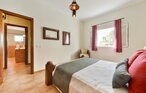 Location de vacances - VILLA DUO, Santa Gertrudis , Espagne - EIB046 22