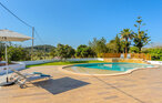 Location de vacances - VILLA DUO, Santa Gertrudis , Espagne - EIB046 12