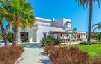 Kuća-za-odmor - VILLA COMETA, Santa Eulalia des Riu , Španjolska - EIB047 10
