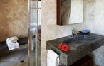 Ferienhaus - VILLA VELLA, Ibiza , Spanien - EIB051 24