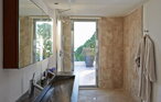 Ferienhaus - VILLA VELLA, Ibiza , Spanien - EIB051 25