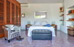 Ferienhaus - VILLA VELLA, Ibiza , Spanien - EIB051 21