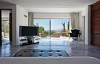Ferienhaus - VILLA VELLA, Ibiza , Spanien - EIB051 18
