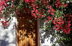 Ferienhaus - VILLA VELLA, Ibiza , Spanien - EIB051 13