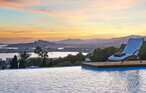 Ferienhaus - VILLA VELLA, Ibiza , Spanien - EIB051 10
