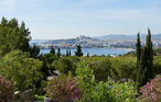 Ferienhaus - VILLA VELLA, Ibiza , Spanien - EIB051 15