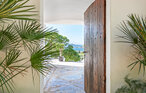 Ferienhaus - VILLA VELLA, Ibiza , Spanien - EIB051 16