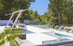 Semesterhus - VILLA AYA, Sant Josep de Sa Talaia , Spanien - EIB056 6