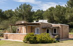 Domy wakacyjne - VILLA ALICIA, Sant Josep de Sa Talaia , Hiszpania - EIB059 7