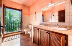 Ferienhaus - SAN MIGUEL PARK, San Miguel/ Sant Miquel de Bal , Spanien - EIB077 22