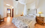 Ferienhaus - SAN MIGUEL PARK, San Miguel/ Sant Miquel de Bal , Spanien - EIB077 16