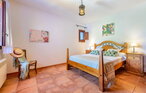 Ferienhaus - SAN MIGUEL PARK, San Miguel/ Sant Miquel de Bal , Spanien - EIB077 20