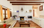 Ferienhaus - SAN MIGUEL PARK, San Miguel/ Sant Miquel de Bal , Spanien - EIB077 5