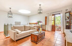 Ferienhaus - SAN MIGUEL PARK, San Miguel/ Sant Miquel de Bal , Spanien - EIB077 8