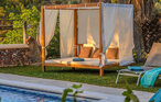 Ferienhaus - SAN MIGUEL PARK, San Miguel/ Sant Miquel de Bal , Spanien - EIB077 7