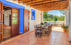 Ferienhaus - SAN MIGUEL PARK, San Miguel/ Sant Miquel de Bal , Spanien - EIB077 13