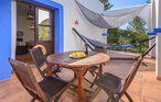 Ferienhaus - SAN MIGUEL PARK, San Miguel/ Sant Miquel de Bal , Spanien - EIB077 14