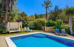 Ferienhaus - SAN MIGUEL PARK, San Miguel/ Sant Miquel de Bal , Spanien - EIB077 2