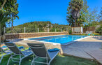 Ferienhaus - SAN MIGUEL PARK, San Miguel/ Sant Miquel de Bal , Spanien - EIB077 10
