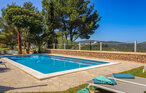 Ferienhaus - SAN MIGUEL PARK, San Miguel/ Sant Miquel de Bal , Spanien - EIB077 11