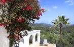 Semesterhus - VILLA PEPITA, Santa Gertrudis , Spanien - EIB082 8