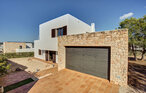 Feriehus - VILLA MAUI, Sant Josep de Sa Talaia , Spania - EIB084 9