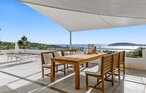 Feriehuse - VILLA JULIA, Ibiza , Spanien - EIB090 5