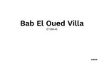 Feriehus - VILLA VALLS, Ibiza , Spania - EIB028 25