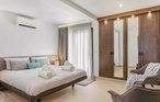 Feriehus - Puerto del Carmen , Spania - ELA094 8