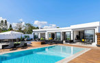 Feriehus - Puerto del Carmen , Spania - ELA094 1