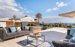 Feriehus - Puerto del Carmen , Spania - ELA094 2