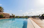 Feriehus - Puerto del Carmen , Spania - ELA094 11