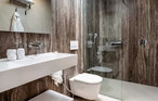 Feriehus - Puerto del Carmen , Spania - ELA094 36