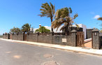 Ferienhaus - Playa Blanca , Spanien - ELA336 11