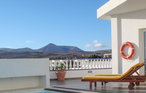 Feriehuse - Puerto Calero-Lanzarote , Spanien - ELA300 8