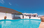 Puerto del Carmen-Lanzarote