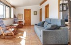 Feriehuse - Manacor/Porto Cristo , Spanien - EMA028 29