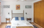 Feriehus - Alcudia , Spania - EMA171 11