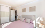 Feriehuse - Alcudia , Spanien - EMA261 15