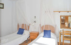 Feriehus - Alcudia , Spania - EMA171 12