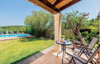 Feriehuse - Pollensa , Spanien - EMA254 7