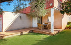 Feriehuse - Alcudia , Spanien - EMA261 13