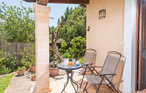 Feriehuse - Pollensa , Spanien - EMA254 16