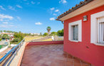 Feriehuse - Alcudia , Spanien - EMA261 8