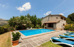 Ferienhaus - Pollensa , Spanien - EMA226 1