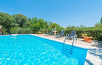 Feriehuse - Pollensa , Spanien - EMA254 15