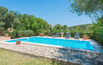 Feriehuse - Pollensa , Spanien - EMA254 13