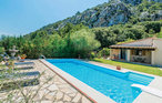 Feriehuse - Pollensa , Spanien - EMA254 10