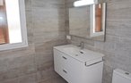 Feriehus - Can Picafort , Spania - EMA132 13