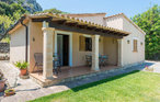 Feriehuse - Pollensa , Spanien - EMA254 8